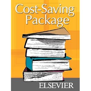 Essentials of Radiographic Physics and Imaging - Text and Mosby's Radiography Online: Radigraphic Physics 2e Package, 1e