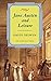Jane Austen and Leisure by 