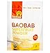 Baobest Baobab Fruit Powder 7 Ounce