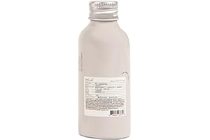 DedCool Pet Shampoo (01 Taunt, Mini 2 oz) Tear-Free, for Sensitive Skin, Hypoallergenic, Dry Skin & Itch Relief, Deodorizing Shampoo & Conditioner for Dogs & Cats, Vegan, Clean, Non-Toxic