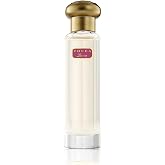 Tocca Lucia Women's Perfume, 0.68 oz. (20 ml) | Fresh Floral Fragrance Featuring Italian Lemon, Fig and Vetiver