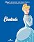 Livro Cinderela (Clássicos inesquecíveis)