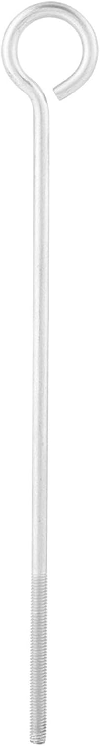 Oumefar Stainless Steel Bird Food Holder Parrot Fruit Stick Holder Feed Treating Tool for Bird Parrots - Image 5