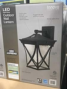 Amazon Ca Outdoorledlights
