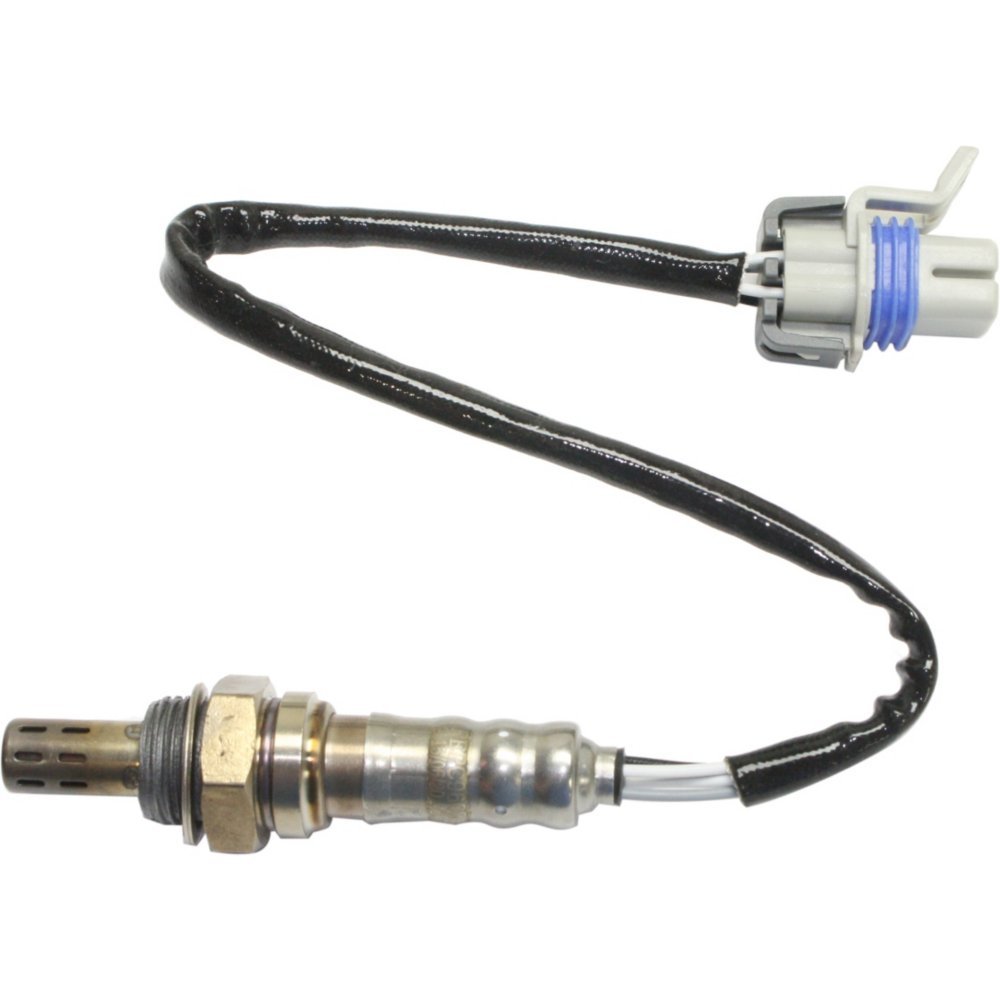 Amazon.com: Oxygen Sensor compatible with Chevy Astro 00-02 / Ssr 03-05