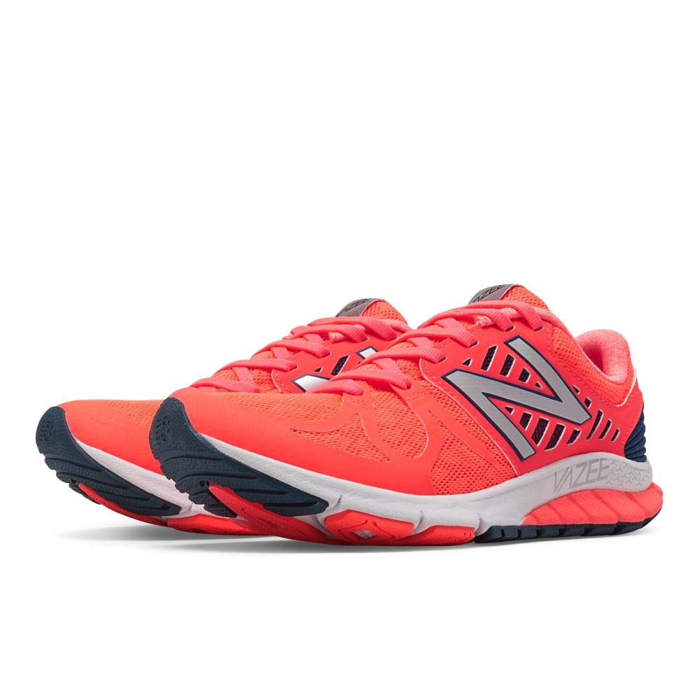 new balance vazee rush women's
