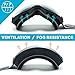 Wildhorn Roca Ski Goggles Men Women, ski goggles kid.Anti-Fog/Scratch 100% UV-Magnetic Lens-Snowboard Snow Goggles Men Women Adult