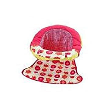 amazon sit me up floor seat