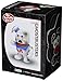 Ghostbusters Toasted Marshmallow Man Mr. Potato Head