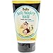 Baby Anti-Monkey Butt | Soothing Diaper Rash Cream with Calamine | Soothes Delicate Skin | 3 oz.