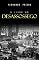 Livro Livro do Desassossego