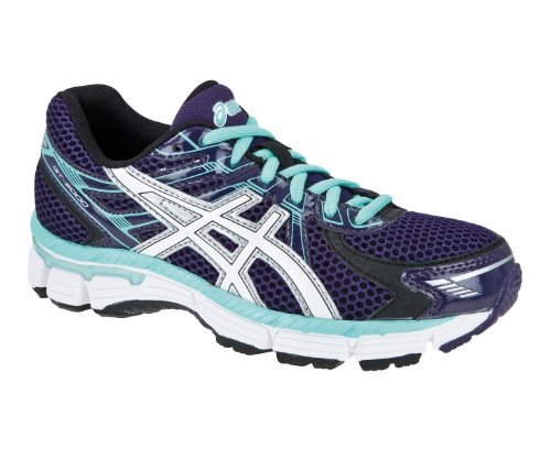 ofertas deportivas asics