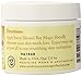 Medicine Mama's Apothecary Sweet Blessed Bee Magic Cream, 3 Count/6 Ounces Total
