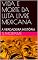 Livro VIDA E MORTE DA LUTA LIVRE MEXICANA: A VERDADEIRA HISTÓRIA