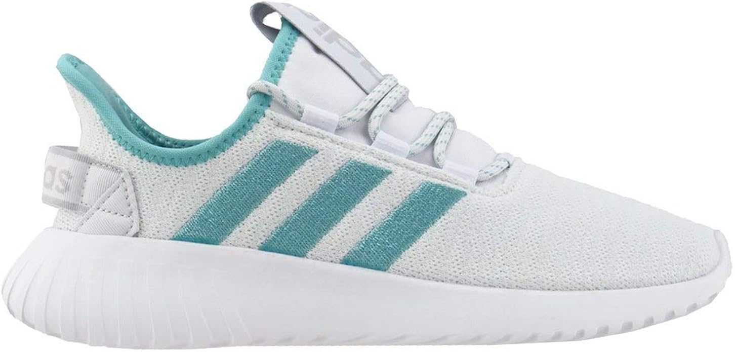 adidas kaptir amazon