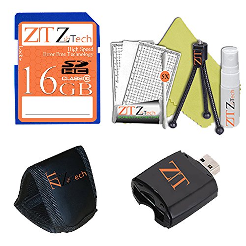 Nikon-D5500-242-MP-Digital-SLR-Camera