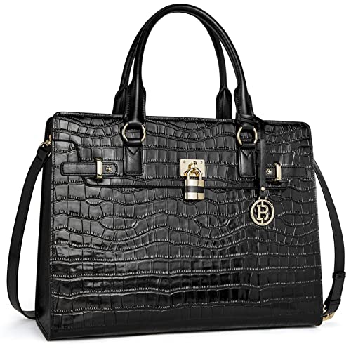 BOSTANTEN Briefcase
