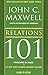 Relations 101 principes de base (French Edition) by 