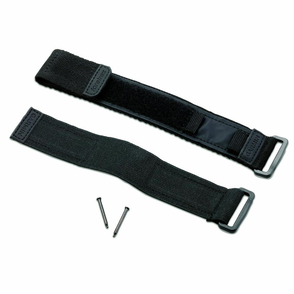 Garmin Hook & Loop Wrist Strap