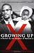 Growing Up X - Book by Ilyasah Shabazz