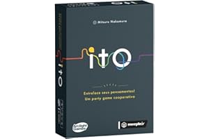 Pais, Filhos Jogo da Forca, Verde, Jogos