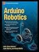 Arduino Robotics (Technology in Action)