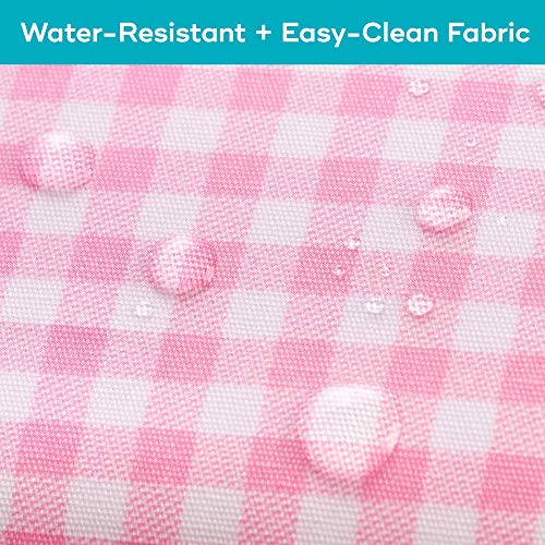 scout weekender travel bolsa