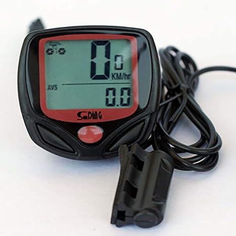 bike meter online buy