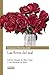 Las flores del mal / The Flowers of Evil - Charles Baudelaire, Alain Verjat, Luis Martinez de Merlo