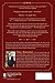 Wrestling With His Angel: The Political Life of Abraham Lincoln Vol. II, 1849-1856
