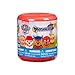 Paw Patrol Mash'ems