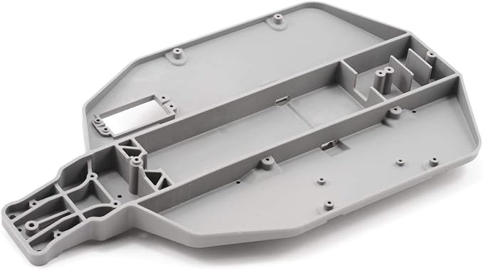 Traxxas slash frame Clearance