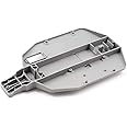 Traxxas 5822 Slash Replacement Main Chassis