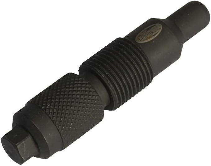 Baum Tools 3242 VW and Audi Crankshaft TDC Locking Pin