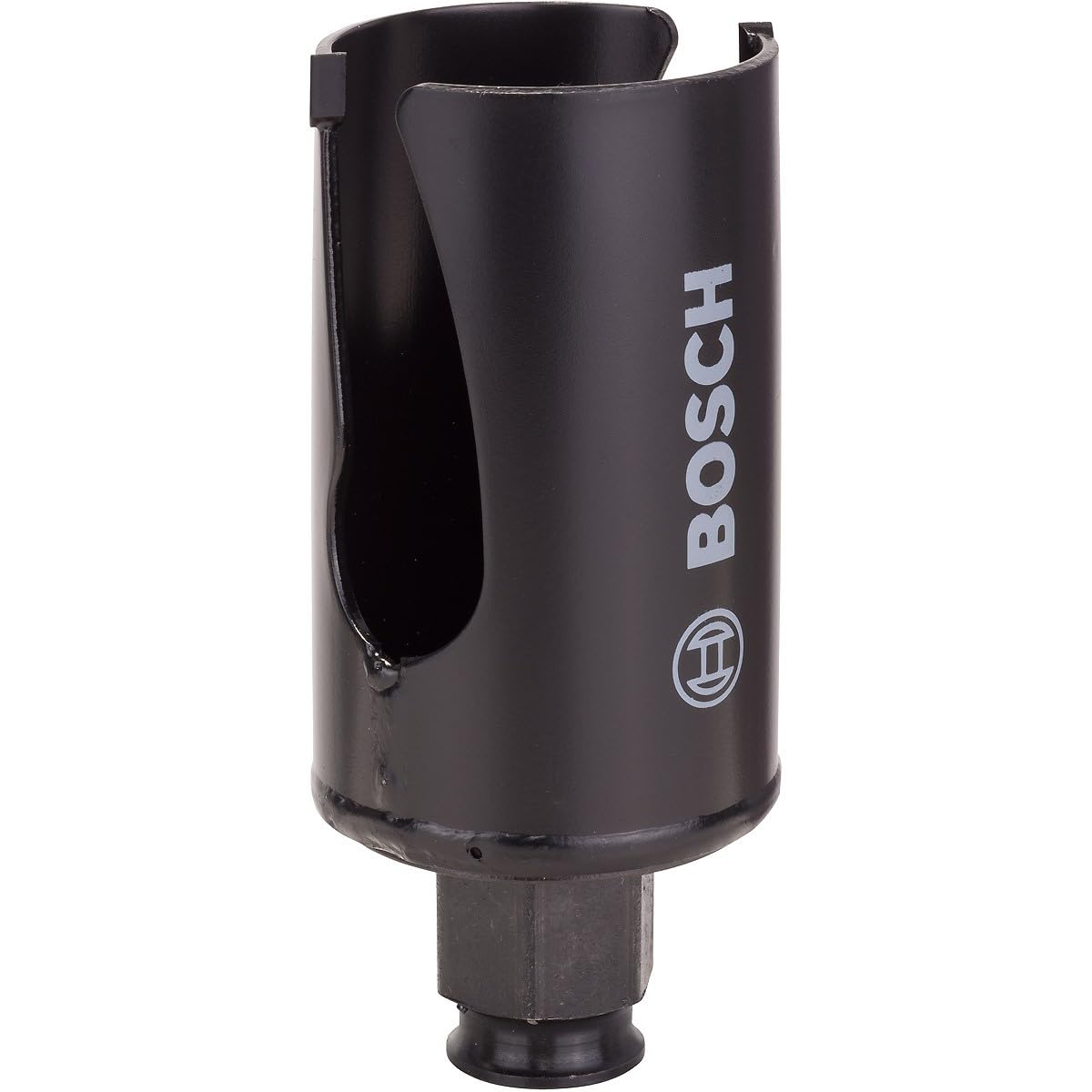 Bosch 2608580737 Multi-Construction Hole Saw