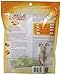 Healthfuls Chicken Wrapped Sweet Potato Dog Treats, 16oz