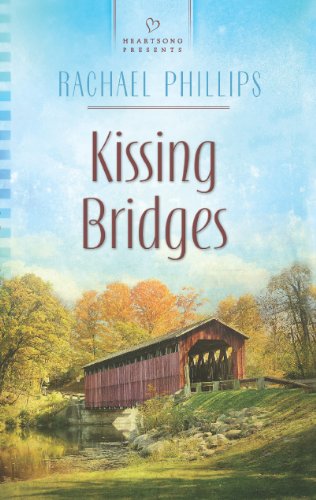 The Bitter With the Sweet