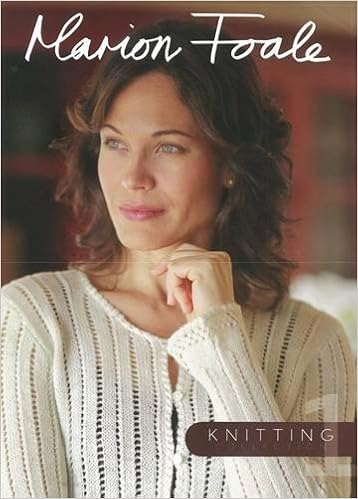 simple dog sweater pattern