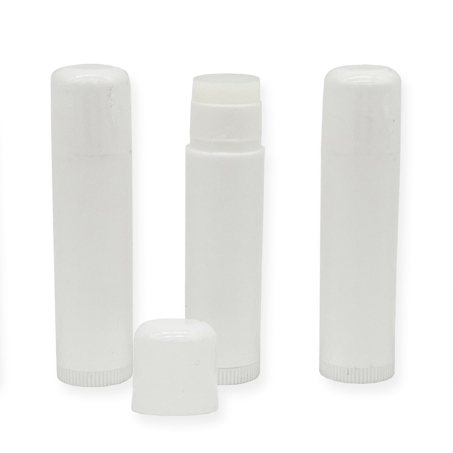 3 Soundman® Cork Care Pencils Cork Grease Cork Grease Saxophone Recorder Oboe Clarinet (Pack of 3)
