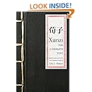 Xunzi: The Complete Text