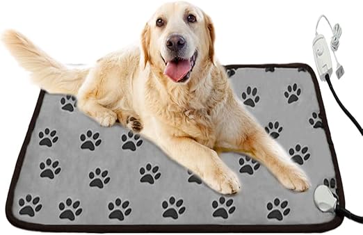 pet electric blanket