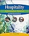 Hospitality Information Systems and E-Commerce by 
