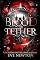 Livro Blood Tether: harém reverso paranormal (Descendência Amaldiçoada Livro 1)