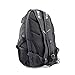 SwissGear Travel Gear 1900 Scansmart TSA Laptop Backpack