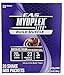 Eas Myoplex Lite Nutrition Shake 20/Pk Chocolate Cream