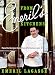 From Emeril's Kitchens: Favorite Recipes from Emeril's Restaurants by Emeril Lagasse