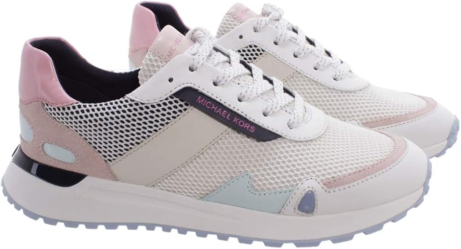 amazon sneakers michael kors