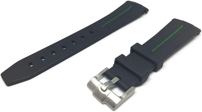 Remplacement bracelet rolex Clearance