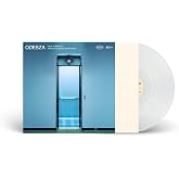Music To Refine To: A Remix Companion To Severance (PEARL / SUNRISE TRANSPARENT VINYL)