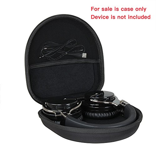 Hard-EVA-Travel-Case-for-COWIN-E7-E-7-Active-Noise-Cancelling-Bluetooth-Headphones-by-Hermitshell